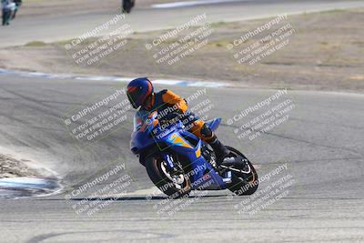 media/Oct-06-2025-2WTD (Mon) [[90522c3a0b]]/B Group/220pm (Off Ramp)/